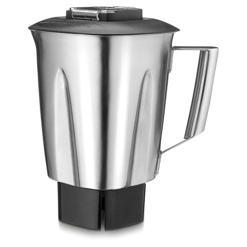 Блендер Waring BB340S