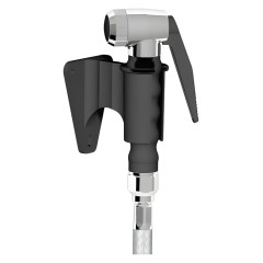 Устройство душирующее Rubinetterie DEL FRIULI 922000