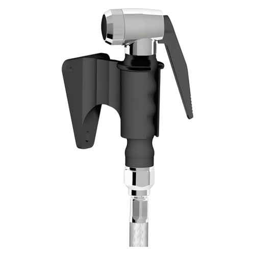 Устройство душирующее Rubinetterie DEL FRIULI 922000