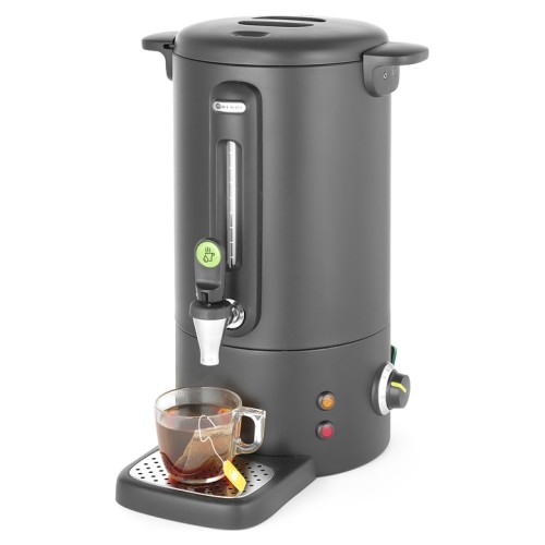 Кипятильник HENDI Design by Bronwasser 211465