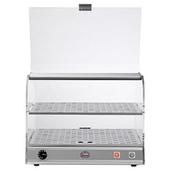 ВИТРИНА КОНДИТЕРСКАЯ SIRMAN VISTA P2 BOLD BRIOCHES