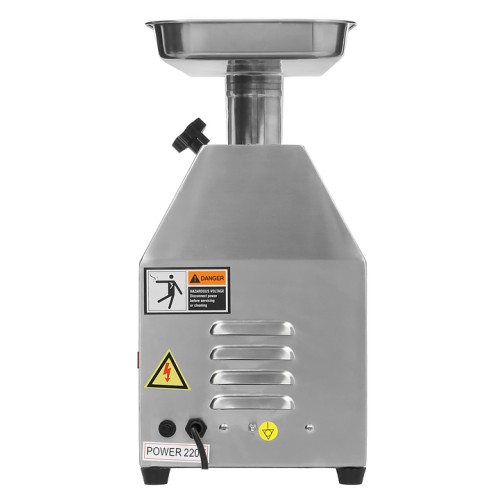 Мясорубка VI-AJT22