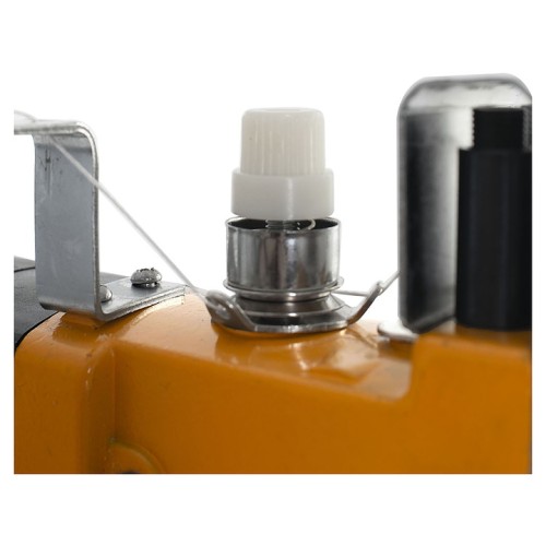 Машина мешкозашивочная Foodatlas GK9-900А