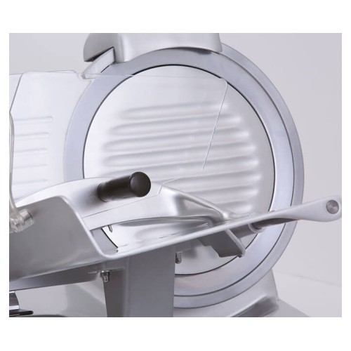 Слайсер RGV New Lusso 25 GS