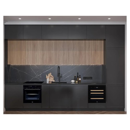 Шкаф винный VARD WCI6DS