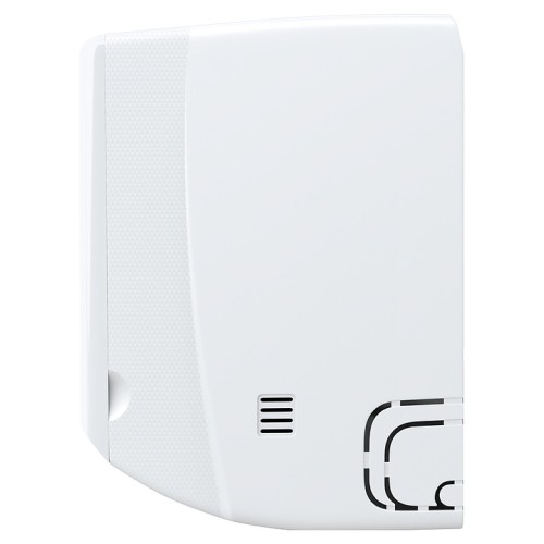 Настенная сплит-система Breeon BRC-18TPO