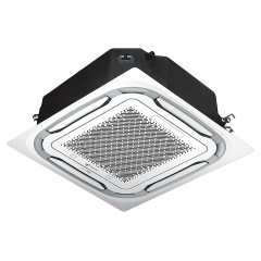 Кассетная сплит-система ROYAL Clima CO-4C 48HNI / CO-4C / pan 8D2 / CO-E 48HNI