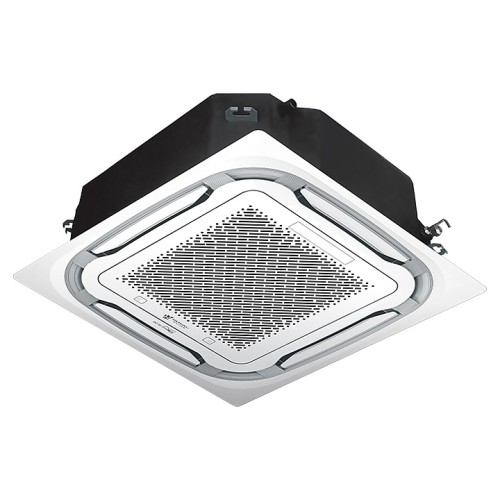 Кассетная сплит-система ROYAL Clima CO-4C 48HNI / CO-4C / pan 8D2 / CO-E 48HNI