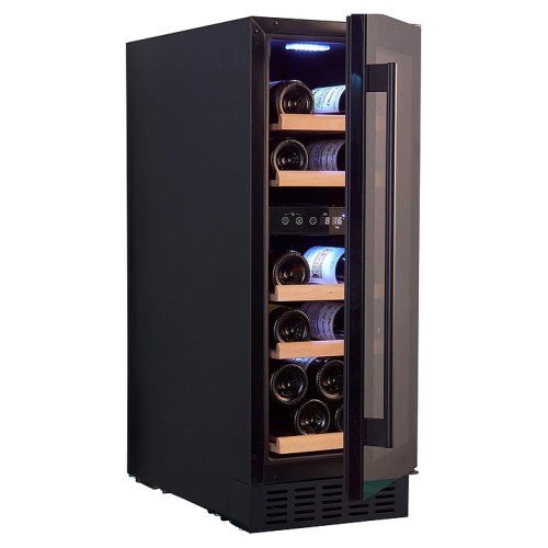 Шкаф винный Temptech Classique CLX30DB