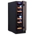 Шкаф винный Temptech Classique CLX30DB