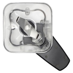 Блендер Hamilton Beach HBF510