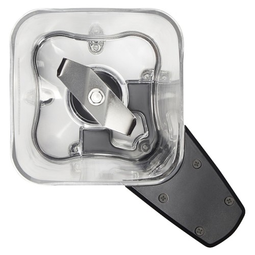 Блендер Hamilton Beach HBF510