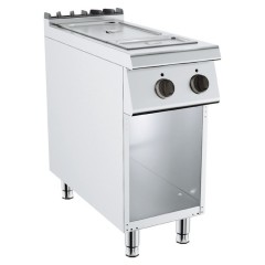 Подогреватель для соуса Вулкан Лайт VMS94922E-W