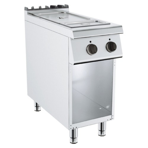 Подогреватель для соуса Вулкан Лайт VMS94922E-W