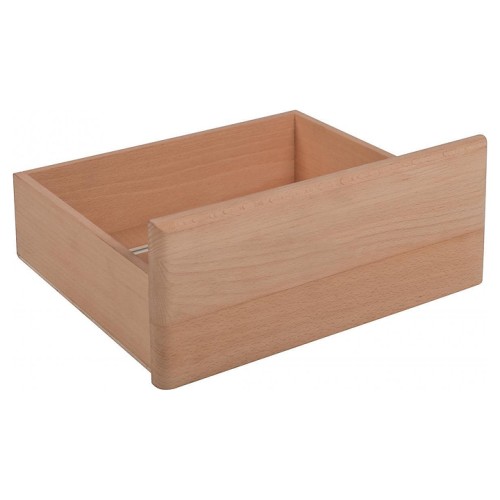 Сигарный шкаф La Sommeliere CIG251