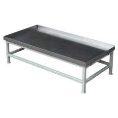 Подтоварник Проммаш ПТ-1000-1