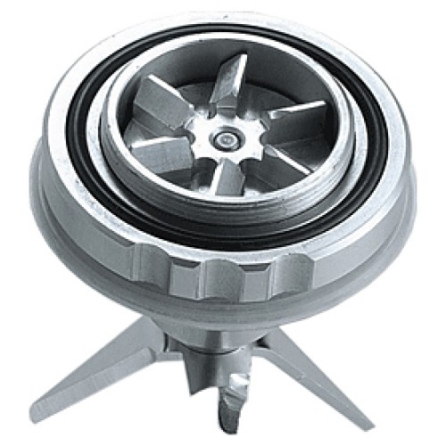 Блендер Sirman ORIONE T