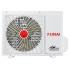 Настенная сплит-система FUNAI SENSEI Inverter RAC-I-SN75HP.D04