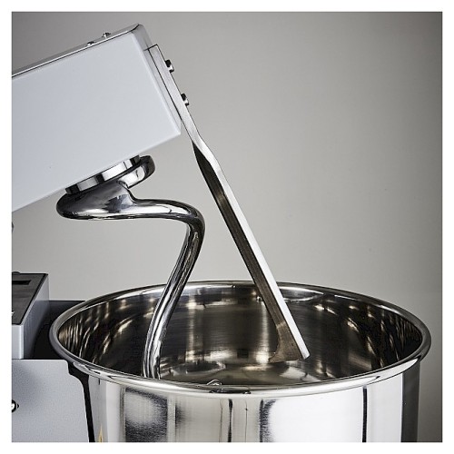 Машина тестомесильная OEM-ALI FX401T