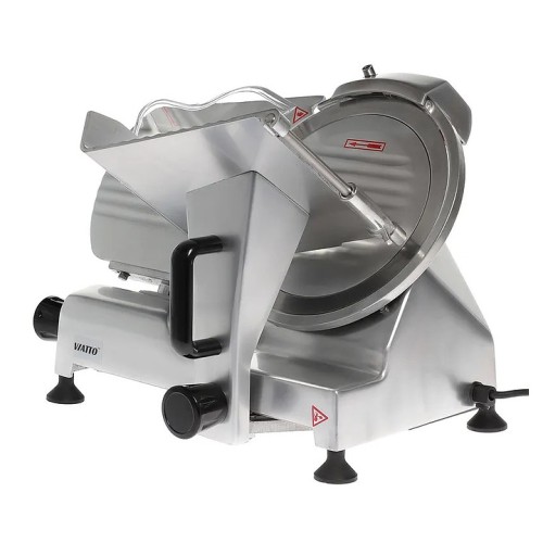 Слайсер HBS-300A