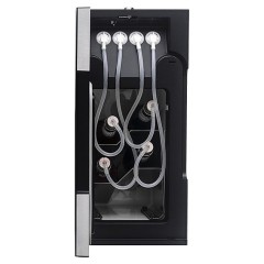 Сиропная станция WMF 03.9023.0001