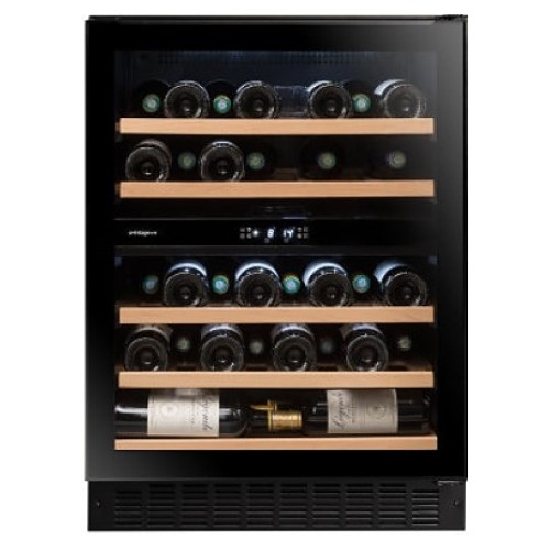 Винный шкаф Climadiff Avintage AVU53TDZA