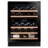 Винный шкаф Climadiff Avintage AVU53TDZA