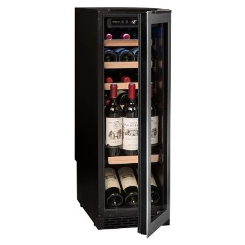 Винный шкаф Climadiff Avintage AVU25SXMO