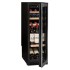 Винный шкаф Climadiff Avintage AVU25SXMO