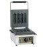 Аппарат для корн-догов Roller Grill GES 80