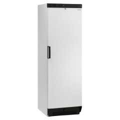 ШКАФ МОРОЗ. TEFCOLD UFSC371SD
