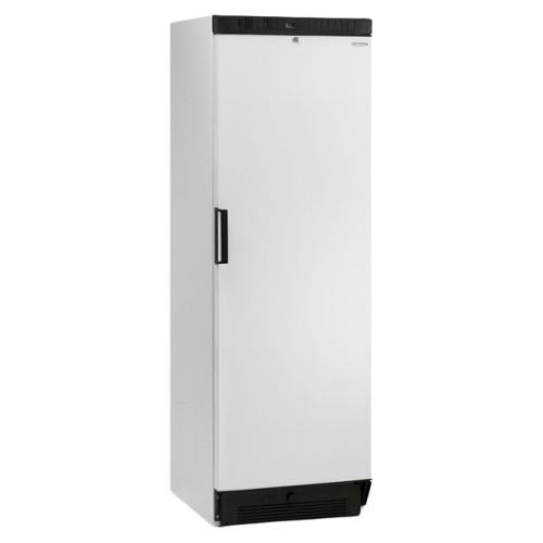 ШКАФ МОРОЗ. TEFCOLD UFSC371SD