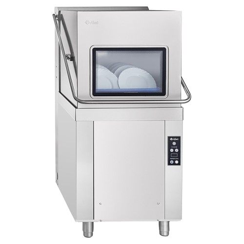 МАШИНА ПОСУДОМОЕЧНАЯ МПК-700К