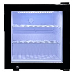 Шкаф морозильный Foodatlas SD-55