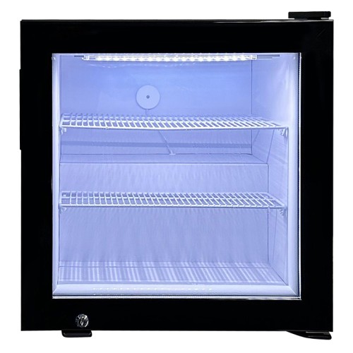 Шкаф морозильный Foodatlas SD-55