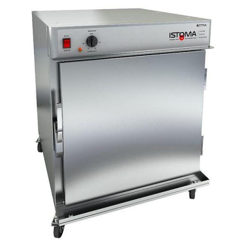 Шкаф для хранения продуктов RoboLabs ISTOMA HOLD