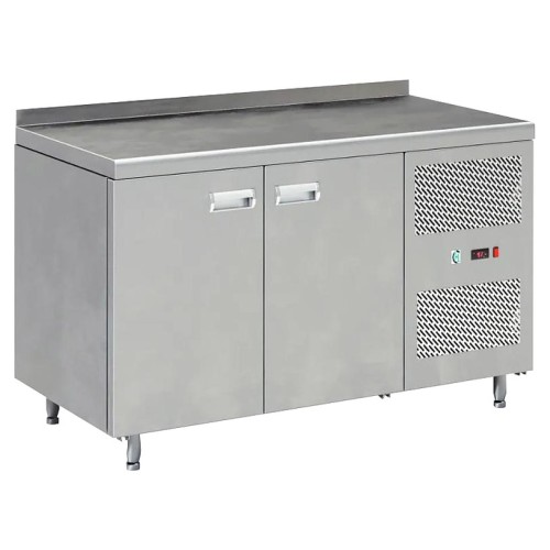 Стол морозильный LARK SN 11/BT