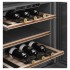 Винный шкаф SMEG CVI629NR3