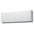 Внутренний блок мультисплит-системы Fujitsu ASYG09LUCA