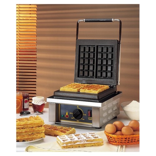 Вафельница Roller Grill GES 10