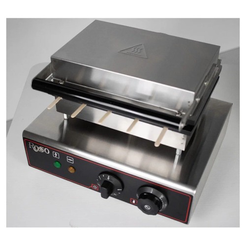 Аппарат для корн-догов Rosso HX-117