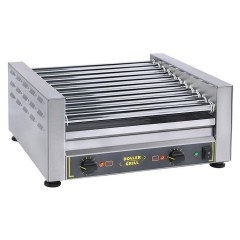 Гриль роликовый Roller Grill RG11 B
