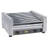 Гриль роликовый Roller Grill RG11 B