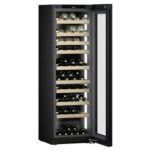 Винный шкаф Liebherr WPgbi 5272 Vinidor Selection