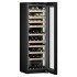 Винный шкаф Liebherr WPgbi 5272 Vinidor Selection