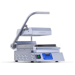 Гриль контактный Prince Castle NCG8ES