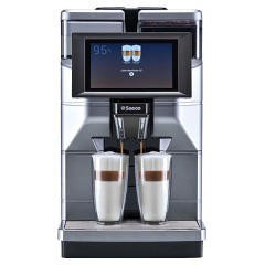 Кофемашина Saeco MAGIC M2 230/50 TOP