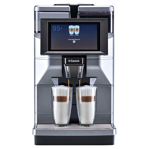 Кофемашина Saeco MAGIC M2 230/50 TOP
