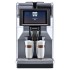 Кофемашина Saeco MAGIC M2 230/50 TOP