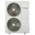 Канальная сплит-система EXPERTAIR HARD ZAC-HD48XDUC-IU / ZAC-HD48XC-OU